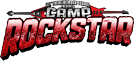 Camp Rockstar